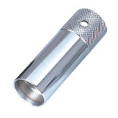 steel bicycle pegs